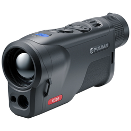 [77504] PULSAR ORYX LRF XG35