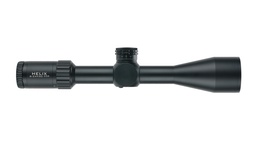 [50105] ELEMENT Optics HELIX GEN2 6-24X50 FFP