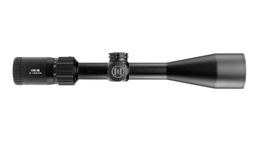 [50016] ELEMENT Optics IRIS 4-12x44 MOA
