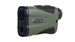 [50085] ELEMENT Optics HELIX 1500 daljinomjer