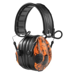 [37087005] Peltor SportTac antifon slušalice