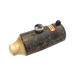 [71101000] Hubertus drvena vabilica za srnjaka