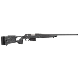 BERGARA B14 TH BLACK