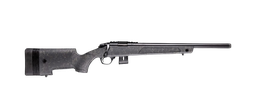 BERGARA BMR-X STEEL