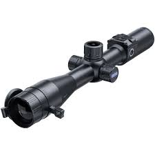 [PARD30007312] PARD DS35-50