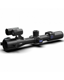 [PARD30007321] PARD DS35-70 LRF 850IR