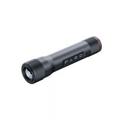 PARD ILUMINATOR