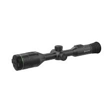 [44537] Hikmicro Alpex A50E 4K dnevno/noćna optika