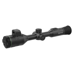 [44538] Hikmicro Alpex A50EL 4K LRF dnevno/noćna optika