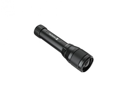 Hikmicro iluminator