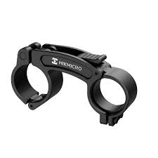 [44542] Hikmicro nosač iluminatora