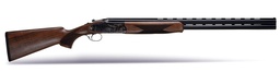 HUGLU 103 FE