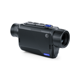 [77517] PULSAR AXION XQ19 COMPACT