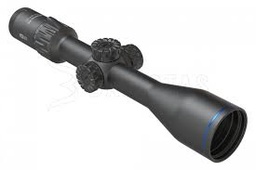 Meopta MEOHUNTER R5 3-15×50