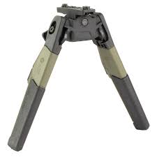[106773-ODG] MDT Orxy bipod