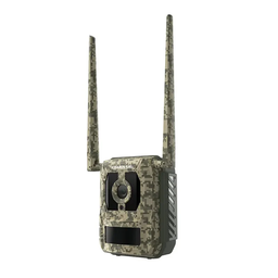 [TALONPRO] REOLINK CAMOVUE TALON PRO 4K 4G