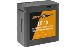 [690912] Spypoint LIT-10 akumulator