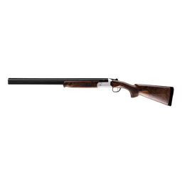 [KSCEPTRE20-71] KOFS Sceptre SXE