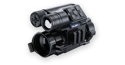 Pard FD1, Digitalni dnevno/noćni clip on uređaj