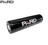 [pard50000131] Pard punjiva baterija