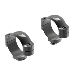 LEUPOLD STD NOSAČI 30mm