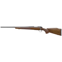 BERGARA B14 TIMBER LH