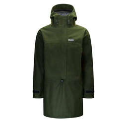 SWAZI TAHR XP ANORAK jakna