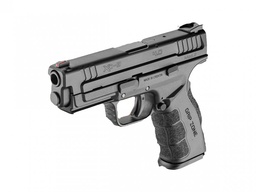 [082603] HS XD-9 MOD2 E