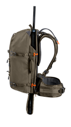 [0103] VORN EV30 RUKSAK QRR