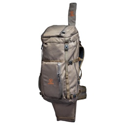 [0104] VORN EV45 RUKSAK QRR