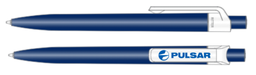 [09.94388] PULSAR Insider kemijska olovka