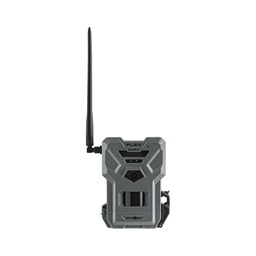 [680621] Spypoint Flex Dark lovačka kamera