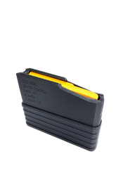 MAZER spremnik BERGARA B14 5 kom