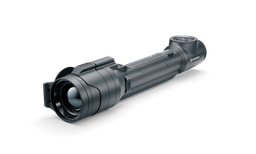 [76563s] Pulsar TALION XG35