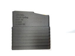 [MB14LA7] MAZER spremnik BERGARA B14 7 kom