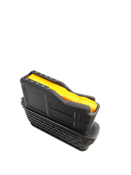 MAZER spremnik M70 5 kom