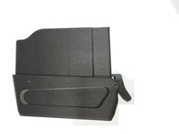 [MM485] MAZER spremnik M48 (8x57JS) 5 kom