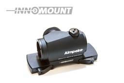 [52AM0600800] INNOMOUNT BLASER NOSAČ CRV. TOČKE (Aimpoint)
