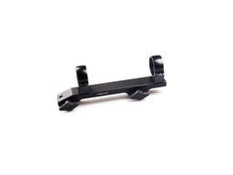 [40TH2400200] INNOMOUNT ZERO WEAVER/PICC. NOSAČ 30mm(Pulsar thermion)