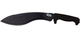 [SOG-MC11-N] SOG SOGFARI KUKRI MAČETA