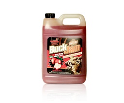 [EVO11303] EVOLVED BUCK JAM JABUKA 3,8 L