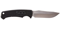 [SOG-FK1001-CP] SOG FIELD KNIFE SATIN