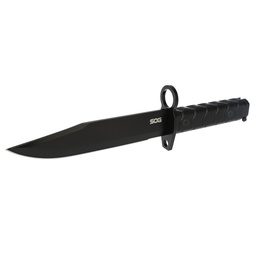 [SOG-BY1004-BX] SOG SLIP POINT