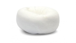 [HME-ECGBAG1248] VREĆA ZA MESO PLATNENA 4 KOM