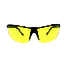 [GWP-ASG4L2] WALKERS SPORTSKE NAOČALE ZA PUCANJE