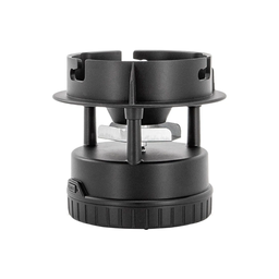 [MFG15096] Moultrie All in One II automatska hranilica, 6V