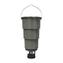 Moultrie višenamjenska viseća hranilica, 6V