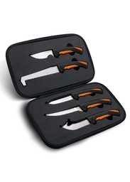 [CS-FX-FLDKIT] COLD STEEL SET LOVAČKIH NOŽEVA