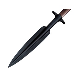 [CS-95BOAWS] COLD STEEL BOAR HEAD LOVAČKO KOPLJE