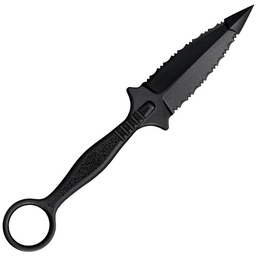 [CS-92FR] COLD STEEL FGX RING DAGGER